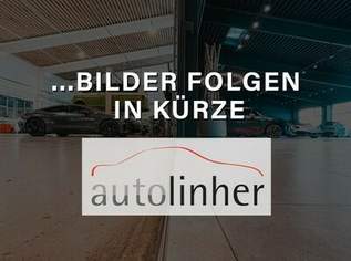 Polo 4Me ''SHZ+App-Connect+GRA'', 20700 €, Auto & Fahrrad-Autos in 6800 Gisingen