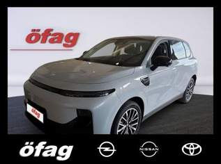 B10 Design HYBRID EV, 28990 €, Auto & Fahrrad-Autos in 5020 Altstadt B10 Design HYBRID EV, 28990 €, Auto & Fahrrad-Autos in 5020 Altstadt