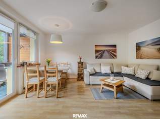 "Mein Zuhause im Herzen von Mühlbach" - 3,5-Zimmer-Wohnung in Mühlbach am Hkg.!, 199000 €, Immobilien-Wohnungen in 5505 Mühlbach am Hochkönig "Mein Zuhause im Herzen von Mühlbach" - 3,5-Zimmer-Wohnung in Mühlbach am Hkg.!, 199000 €, Immobilien-Wohnungen in 5505 Mühlbach am Hochkönig