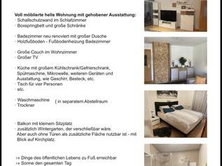 Wohnung in Ehrwald zu vermieten, 1400 €, Immobilien-Wohnungen in 6632 Gemeinde Ehrwald Wohnung in Ehrwald zu vermieten, 1400 €, Immobilien-Wohnungen in 6632 Gemeinde Ehrwald