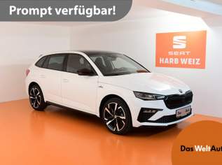 Scala 1,0 TSI Monte Carlo DSG, 28840 €, Auto & Fahrrad-Autos in 8160 Weiz Scala 1,0 TSI Monte Carlo DSG, 28840 €, Auto & Fahrrad-Autos in 8160 Weiz