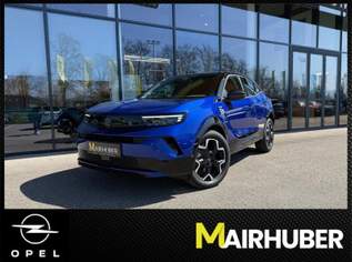 Mokka 1,2 T 145PS *65 Jahre Mairhuber-Edition*, 27980 €, Auto & Fahrrad-Autos in 4663 Laakirchen