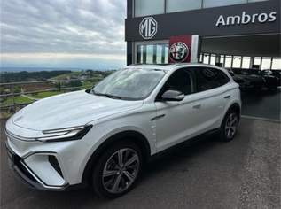 Marvel R Electric 70kWh Performance, 30990 €, Auto & Fahrrad-Autos in 4320 Perg Marvel R Electric 70kWh Performance, 30990 €, Auto & Fahrrad-Autos in 4320 Perg