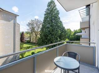 Wohlfühlen in der Lindenstraße – Charmante 3-Zimmer-Wohnung, 250000 €, Immobilien-Wohnungen in 4810 Gmunden