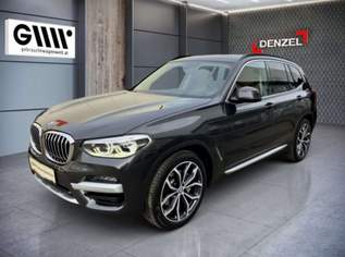 X3 xDrive30e PHEV Aut., 35000 €, Auto & Fahrrad-Autos in 1030 Landstraße