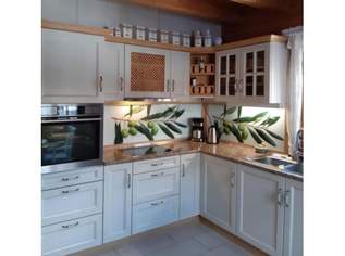 Charmantes Tiroler Bio-Blockhaus in Zirl zum Kauf, 949000 €, Immobilien-Häuser in 6170 Marktgemeinde Zirl Charmantes Tiroler Bio-Blockhaus in Zirl zum Kauf, 949000 €, Immobilien-Häuser in 6170 Marktgemeinde Zirl