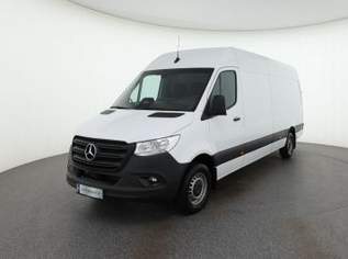 Sprinter 317 CDI Kasten PRO Hochdach 4325, 59988 €, Auto & Fahrrad-Autos in 1210 Floridsdorf Sprinter 317 CDI Kasten PRO Hochdach 4325, 59988 €, Auto & Fahrrad-Autos in 1210 Floridsdorf