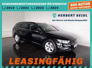 Passat Variant BUSINESS 2,0 TDI DSG, 21380 €, Auto & Fahrrad-Autos in 8200 Gleisdorf Passat Variant BUSINESS 2,0 TDI DSG, 21380 €, Auto & Fahrrad-Autos in 8200 Gleisdorf