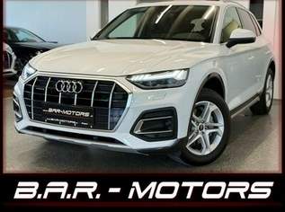 Q5 40 TDI QUATTRO*SPORT*STHZ*LANE*ACC*AHK*TOP*, 46990 €, Auto & Fahrrad-Autos in 4844 Regau Q5 40 TDI QUATTRO*SPORT*STHZ*LANE*ACC*AHK*TOP*, 46990 €, Auto & Fahrrad-Autos in 4844 Regau