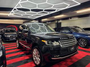 Range Rover Series Vogue/V8/DIESEL/MASSAGE/PANO, 39990 €, Auto & Fahrrad-Autos in 6020 Innsbruck Range Rover Series Vogue/V8/DIESEL/MASSAGE/PANO, 39990 €, Auto & Fahrrad-Autos in 6020 Innsbruck