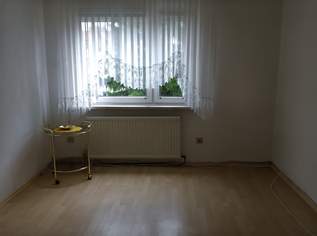 3-Zimmer Wohnung (Privat!, keine Untervermietung !), 1034 €, Immobilien-Wohnungen in 1210 Floridsdorf