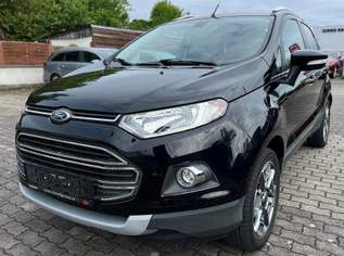 EcoSport 1,0 EcoBoost Titanium, 8790 €, Auto & Fahrrad-Autos in 2000 Gemeinde Stockerau EcoSport 1,0 EcoBoost Titanium, 8790 €, Auto & Fahrrad-Autos in 2000 Gemeinde Stockerau