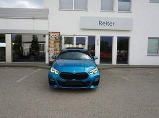 218 d Gran Coupe M Sport Aut., 26990 €, Auto & Fahrrad-Autos in 4600 Wels 218 d Gran Coupe M Sport Aut., 26990 €, Auto & Fahrrad-Autos in 4600 Wels