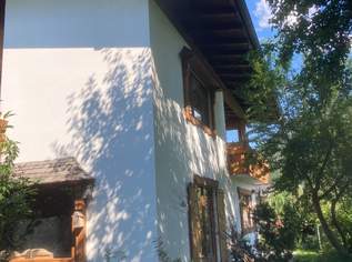 Vermiete Haus mit 2 getrennten Wohnungen Vermiete Haus mit 2 getrennten Wohnungen