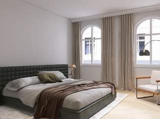 Boutique Projekt. Altbau unten. Horizont oben. SEMPER47, 369000 €, Immobilien-Wohnungen in 1180 Währing Boutique Projekt. Altbau unten. Horizont oben. SEMPER47, 369000 €, Immobilien-Wohnungen in 1180 Währing