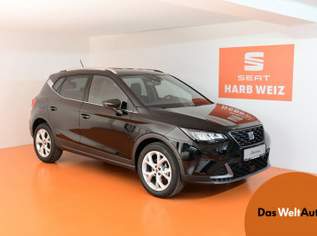 Arona FR 1.0 TSI, 23880 €, Auto & Fahrrad-Autos in 8160 Weiz