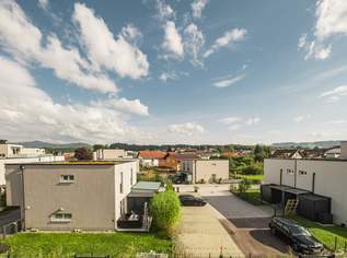 2 Zimmer Wohnung in Seekirchen, 269000 €, Immobilien-Wohnungen in 5201 Seekirchen am Wallersee