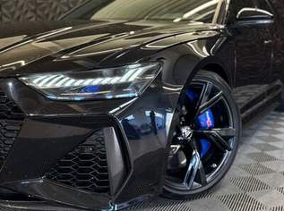 RS6 Avant 4.0 TFSI quattro MHEV S-tronic *MwSt.*, 105000 €, Auto & Fahrrad-Autos in 7400 Oberwart RS6 Avant 4.0 TFSI quattro MHEV S-tronic *MwSt.*, 105000 €, Auto & Fahrrad-Autos in 7400 Oberwart