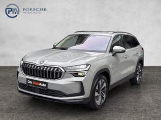 Kodiaq Selection iV TSI DSG, 39990 €, Auto & Fahrrad-Autos in 9020 Innere Stadt