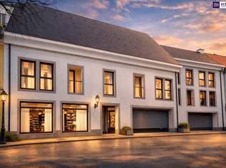 3 Zimmer Wohnung als Investment – kompakt, gefragt und wertbeständig! Erstbezug!, 339000 €, Immobilien-Wohnungen in 2301 Gemeinde Groß-Enzersdorf 3 Zimmer Wohnung als Investment – kompakt, gefragt und wertbeständig! Erstbezug!, 339000 €, Immobilien-Wohnungen in 2301 Gemeinde Groß-Enzersdorf