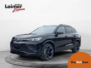 Tiguan Sport TDI 4MOTION DSG, 58990 €, Auto & Fahrrad-Autos in 8940 Liezen Tiguan Sport TDI 4MOTION DSG, 58990 €, Auto & Fahrrad-Autos in 8940 Liezen