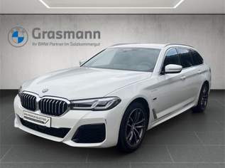 530e xDrive, 51850 €, Auto & Fahrrad-Autos in 4822 Bad Goisern am Hallstättersee