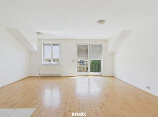 Frauenkirchen: Gepflegte Wohnung mit solider Ausstattung, 760 €, Immobilien-Wohnungen in 7132 Frauenkirchen Frauenkirchen: Gepflegte Wohnung mit solider Ausstattung, 760 €, Immobilien-Wohnungen in 7132 Frauenkirchen
