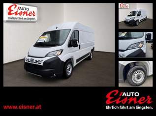 DUCATO MAXI KW L2H2 140MT, 31990 €, Auto & Fahrrad-Autos in 9400 Wolfsberg