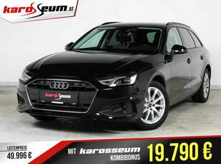 A4 35 TFSI Avant | TRAUMWAGEN | Keyless | Business, 20990 €, Auto & Fahrrad-Autos in 4693 Desselbrunn A4 35 TFSI Avant | TRAUMWAGEN | Keyless | Business, 20990 €, Auto & Fahrrad-Autos in 4693 Desselbrunn