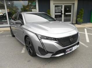 308 SW BlueHDi 130 S&S EAT8 GT*ALCANTARA*, 14950 €, Auto & Fahrrad-Autos in 8430 Leibnitz 308 SW BlueHDi 130 S&S EAT8 GT*ALCANTARA*, 14950 €, Auto & Fahrrad-Autos in 8430 Leibnitz