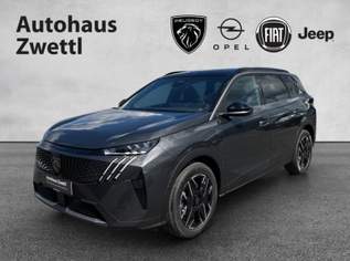 5008 GT MHEV 136, 46715 €, Auto & Fahrrad-Autos in Niederösterreich