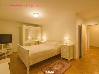 Großzügige und helle Wohnung in Toplage mit zwei Terrassen!, 550000 €, Immobilien-Wohnungen in 1170 Hernals Großzügige und helle Wohnung in Toplage mit zwei Terrassen!, 550000 €, Immobilien-Wohnungen in 1170 Hernals