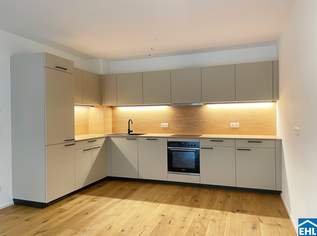 Nachhaltige Wertanlage vor den Toren Wiens: Moderne Vorsorgewohnungen im Wienerwald, 331481.48 €, Immobilien-Wohnungen in 2391 Gemeinde Kaltenleutgeben