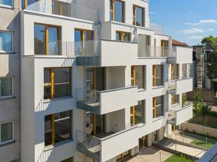 2-Zimmer-Wohnung mit Terrasse in Toplage, 416000 €, Immobilien-Wohnungen in 1130 Hietzing 2-Zimmer-Wohnung mit Terrasse in Toplage, 416000 €, Immobilien-Wohnungen in 1130 Hietzing