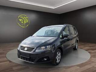 Alhambra Business, 16990 €, Auto & Fahrrad-Autos in 4840 Vöcklabruck