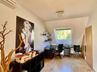 !!PREIS REDUZIERT!! – Eckreihenhaus mit Garten & Garage in Ruhelage, 700000 €, Immobilien-Häuser in 1230 Liesing