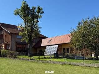 Großzügiges Objekt im SÜDBURGENLAND, 849000 €, Immobilien-Häuser in 7543 Eisenhüttl