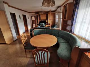 3 Zimmer Familienwohnung in 6 Minuten zum Hartberger Hauptplatz (Provisionsfrei), 1091.2 €, Immobilien-Wohnungen in 8230 Hartberg 3 Zimmer Familienwohnung in 6 Minuten zum Hartberger Hauptplatz (Provisionsfrei), 1091.2 €, Immobilien-Wohnungen in 8230 Hartberg