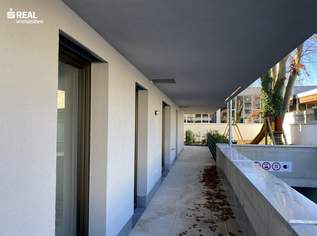 Moderne Immobilie in Salzburg - Erstbezug in zentraler Lage!, 455000 €, Immobilien-Wohnungen in 5020 Salzburg Moderne Immobilie in Salzburg - Erstbezug in zentraler Lage!, 455000 €, Immobilien-Wohnungen in 5020 Salzburg