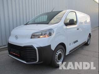 Proace Electric 75kW L1 ProWork, 44690 €, Auto & Fahrrad-Autos in 1220 Donaustadt Proace Electric 75kW L1 ProWork, 44690 €, Auto & Fahrrad-Autos in 1220 Donaustadt