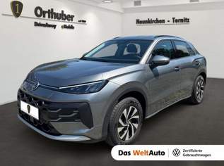 T-Roc 4Me eTSI DSG, 31390 €, Auto & Fahrrad-Autos in 2620 Gemeinde Neunkirchen T-Roc 4Me eTSI DSG, 31390 €, Auto & Fahrrad-Autos in 2620 Gemeinde Neunkirchen
