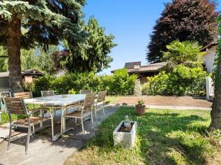 Baurechtsgrund in Leopoldau mit 800m² Grund und saniertem Haus, 299000 €, Immobilien-Häuser in 1210 Floridsdorf Baurechtsgrund in Leopoldau mit 800m² Grund und saniertem Haus, 299000 €, Immobilien-Häuser in 1210 Floridsdorf