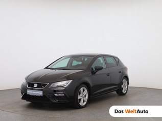 Leon FR TSI, 15990 €, Auto & Fahrrad-Autos in 6600 Marktgemeinde Reutte Leon FR TSI, 15990 €, Auto & Fahrrad-Autos in 6600 Marktgemeinde Reutte