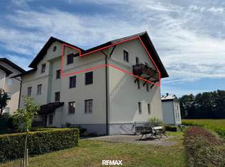 Ruhige 3-Zimmer-Wohnung mit Balkon & Kaminofen, 189000 €, Immobilien-Wohnungen in 4730 Waizenkirchen Ruhige 3-Zimmer-Wohnung mit Balkon & Kaminofen, 189000 €, Immobilien-Wohnungen in 4730 Waizenkirchen