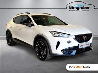 Formentor 1.4, 23990 €, Auto & Fahrrad-Autos in 3430 Gemeinde Tulln an der Donau Formentor 1.4, 23990 €, Auto & Fahrrad-Autos in 3430 Gemeinde Tulln an der Donau