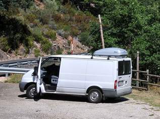 Ausschließlich an Camper, 7777 €, Auto & Fahrrad-Wohnwagen & Anhänger in 6850 Stadt Dornbirn Ausschließlich an Camper, 7777 €, Auto & Fahrrad-Wohnwagen & Anhänger in 6850 Stadt Dornbirn