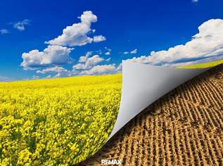 "Biologische Landwirtschaft!", 348000 €, Immobilien-Gewerbeobjekte in 2325 Katastralgemeinde Himberg