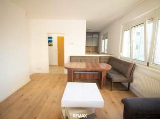 : "SCSumsECKimGRÜNEN!", 850 €, Immobilien-Wohnungen in 2345 Brunn am Gebirge