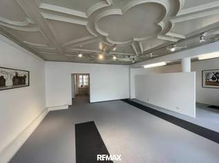 Attraktive Büros mit Empfangsbereich - ideal für Steuerberater, Rechtsanwälte...., 2642.26 €, Immobilien-Gewerbeobjekte in 5280 Braunau am Inn Attraktive Büros mit Empfangsbereich - ideal für Steuerberater, Rechtsanwälte...., 2642.26 €, Immobilien-Gewerbeobjekte in 5280 Braunau am Inn