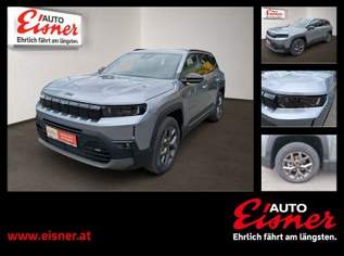 COMPASS 1.2 E-HYBRID FIRST ED, 41800 €, Auto & Fahrrad-Autos in 9800 Spittal an der Drau COMPASS 1.2 E-HYBRID FIRST ED, 41800 €, Auto & Fahrrad-Autos in 9800 Spittal an der Drau